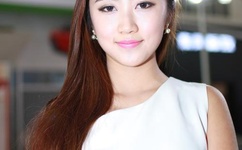 我和妽妽在厨房里的激情区二区